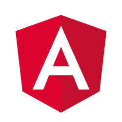 Angular Developer Required