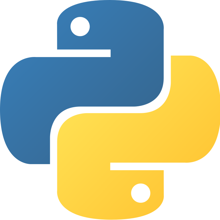 Python Developer Required